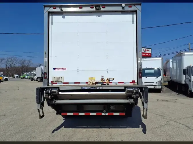 2019 FREIGHTLINER/MERCEDES M2 1065af1ccae55991ef02150d4d40c0b2dd4