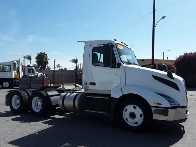 2019 VOLVO VNL64T-3005af24b31d869c388217a93d48301f9aa