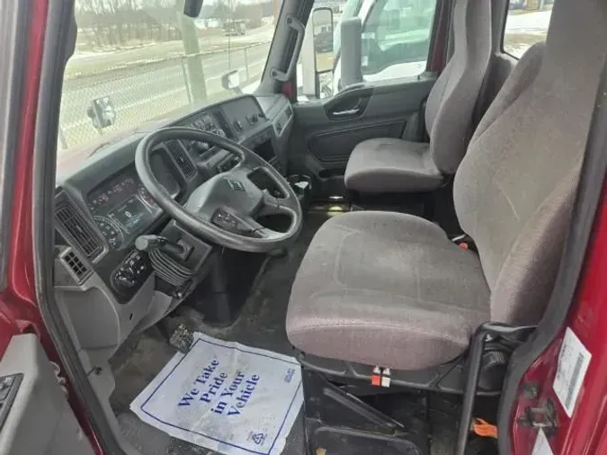 2021 International MV6075af2af2ccd0e9482b8f090a8942028f7