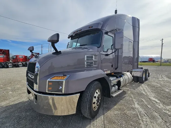 2024 MACK Anthem5af2d7d48b0d49e04919cfed0fa6048c
