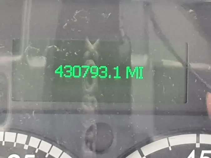 2018 FREIGHTLINER M2 106