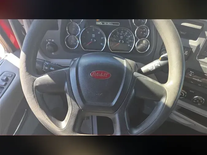 2021 PETERBILT 5795af4b730702a2238a93b2ac8abeddf9a