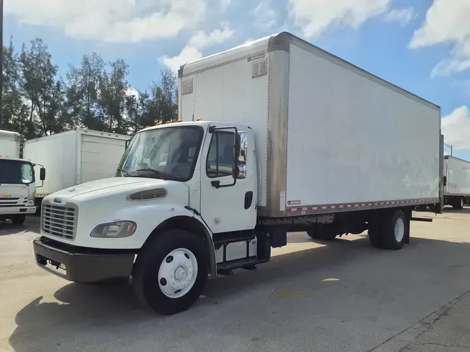 2020 FREIGHTLINER/MERCEDES M2 1065af5df5616f0c68718fa06fc68463d25