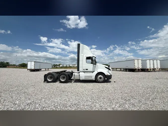 2020 Volvo VNL3005af69c7dbcc6e3cfbaceec74e6600145