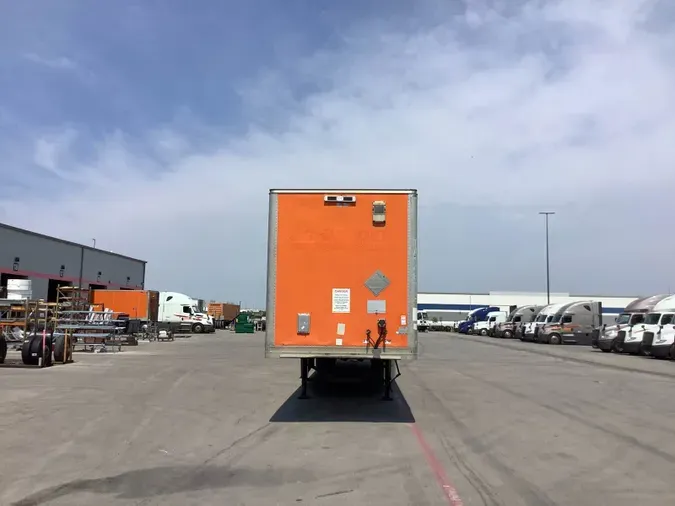 2015 Hyundai VC2530152-JS