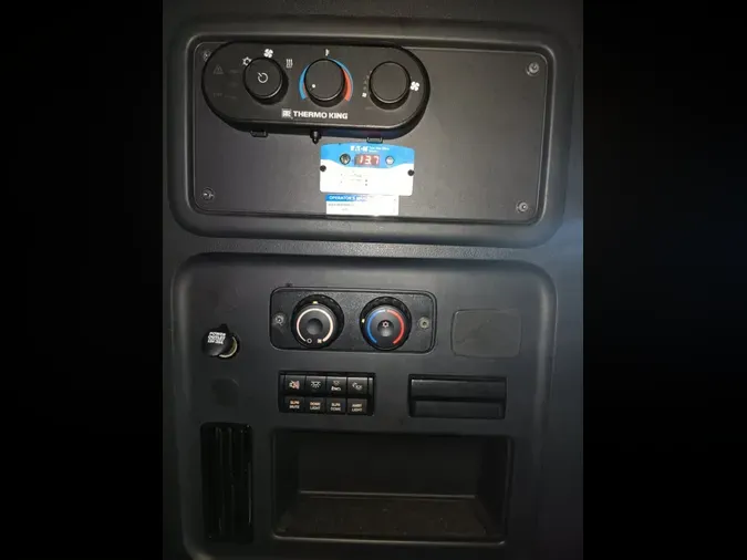 2020 FREIGHTLINER/MERCEDES NEW CASCADIA PX12664