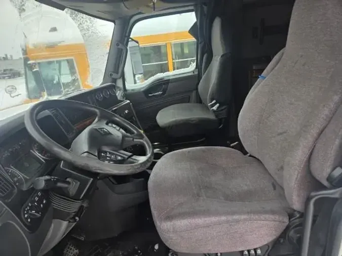 2022 International LT6255af8d66113f66332b50d5a546000717a