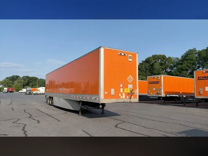 2015 Hyundai VC2530152-JS5afb2c4d41072febabdf7ccef25c7a11