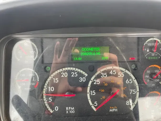 2017 FREIGHTLINER/MERCEDES M2 1065afb2d1430977645f6e9600792f361fb