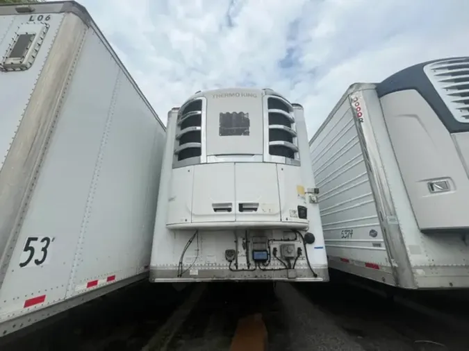 2017 GREAT DANE TRAILERS 48/162/1025afba17db2e31dffa5b4aab6ff27557a
