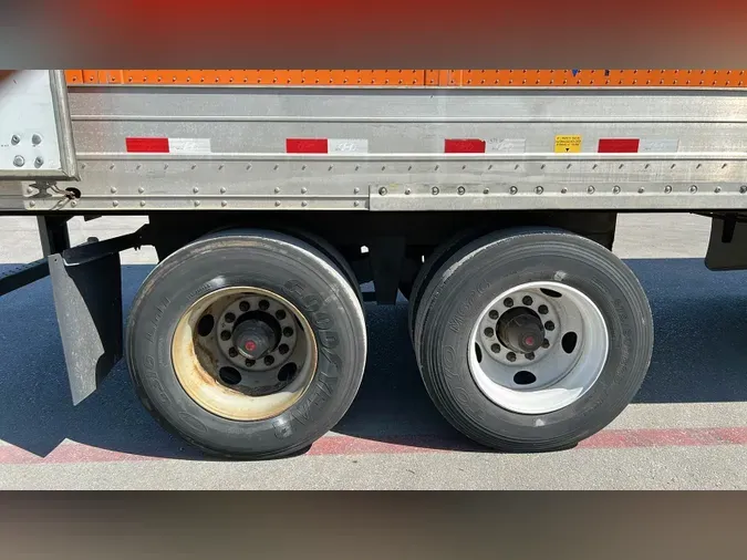 2015 Hyundai VC2530152-JS
