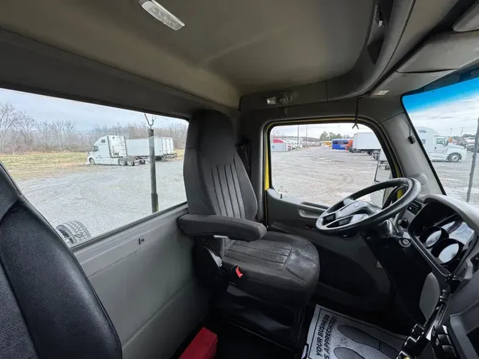 2021 Peterbilt 5795afe9be80bb7a599912c40ab136660f0