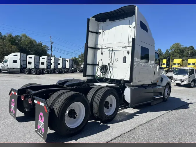 2024 International LT6255afe9dc80bb4e66714c6e41ab1adae46