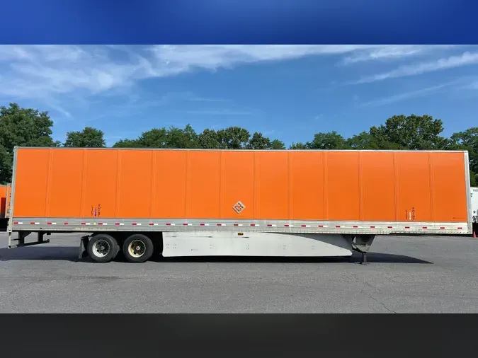 2015 Hyundai VC2530152-JS