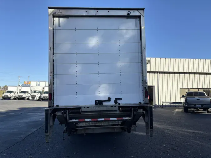 2020 International MV6075b034f68c8974ae08eaa7e576f32bc81