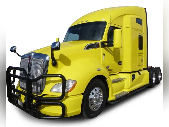 2021 Kenworth T6805b0578ad915d3eb058c651d7a90b7555