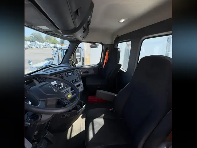 2020 FREIGHTLINER/MERCEDES NEW CASCADIA PX12664