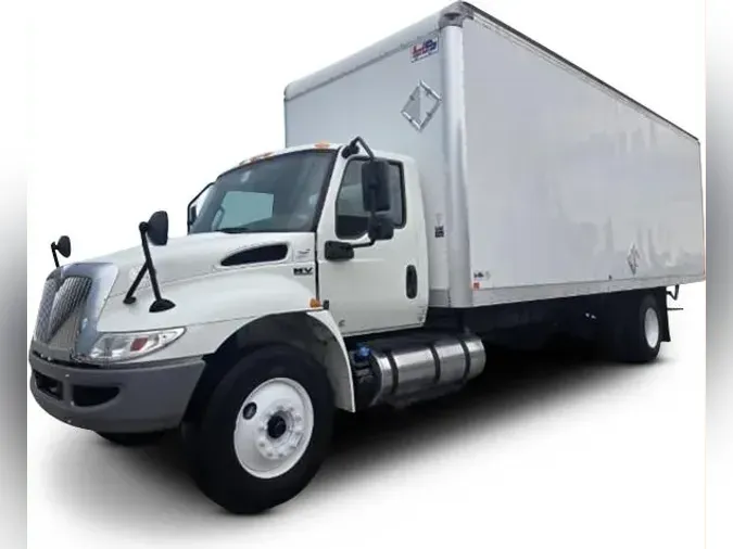 2022 International MV6075b0b32841680715787d703d86c425eef