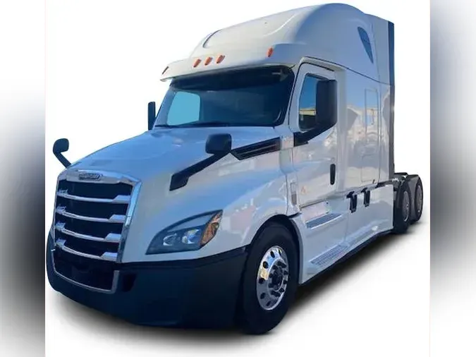 2020 Freightliner Cascadia5b0b7ab1fe90669c3f10cb836e7112a6
