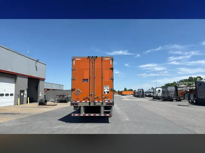 2015 Hyundai VC2530152-JS