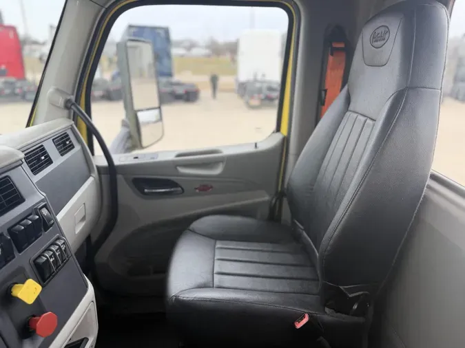 2021 Peterbilt 5795b0d0a2b093657a2372a4dccf5d11dc6