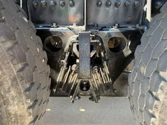 2023 Peterbilt 5485b0f360908682b74ca4b6e74238cb1e6