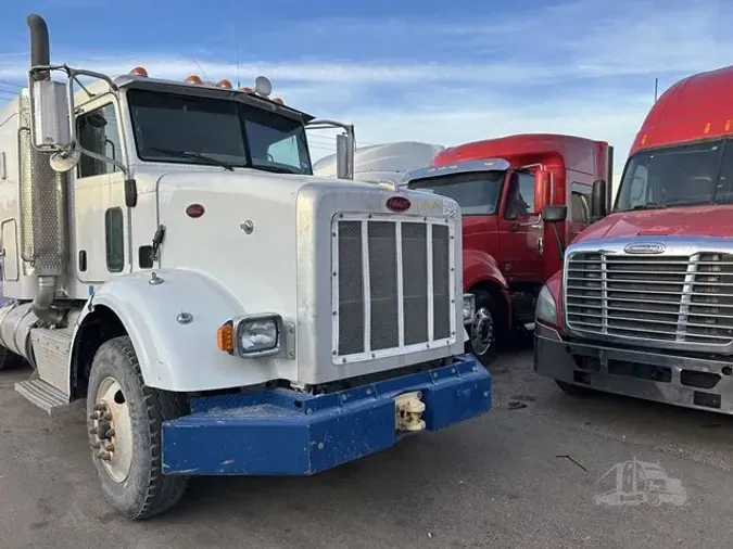 2012 PETERBILT 3655b0f507f6e6855b0fc8981c14971050c
