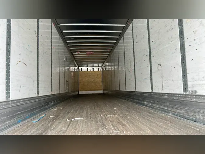 2015 Hyundai VC2530152-JS5b118b42ac0eb83c8e25b1b47ad75bae