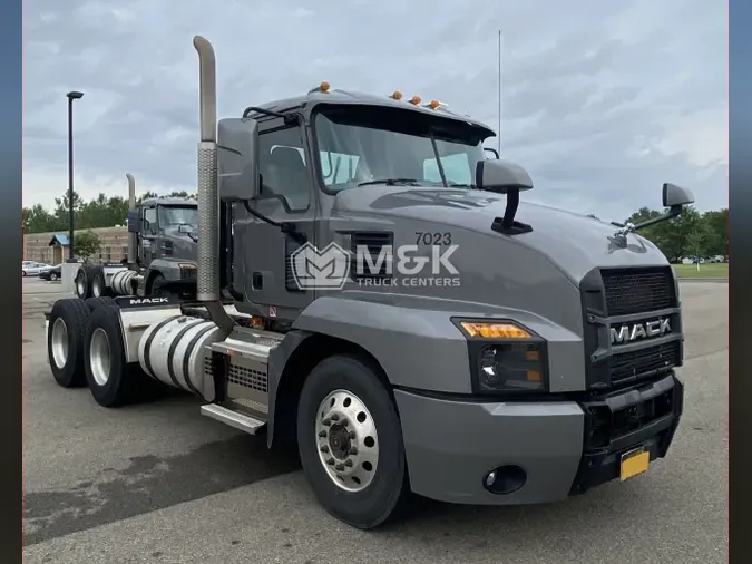 2019 MACK ANTHEM AN64T5b121cb575a9ab103982b1faa092c606