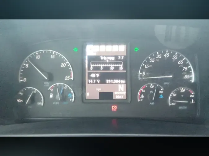 2024 Freightliner Cascadia 1265b136b08be71334eb2eb195555f2b01a