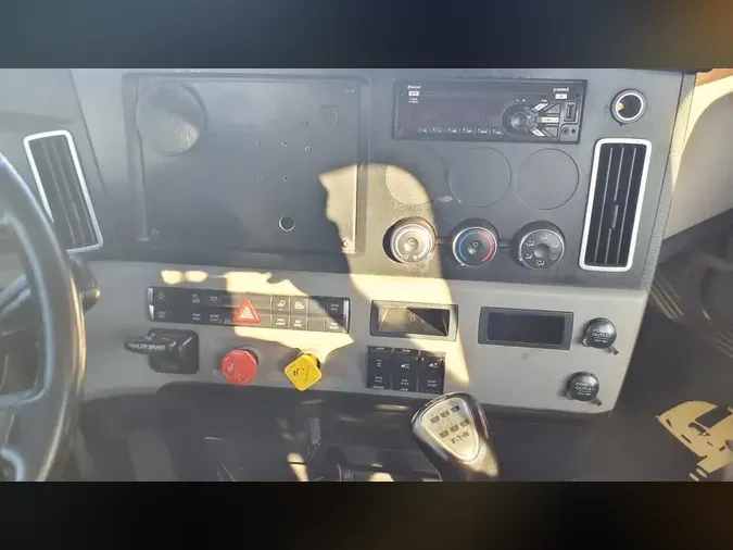 2020 FREIGHTLINER/MERCEDES NEW CASCADIA PX126645b14d1a3649054b5821d026bd749de4f