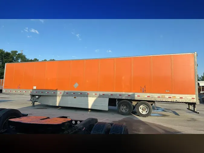 2013 Hyundai VAN