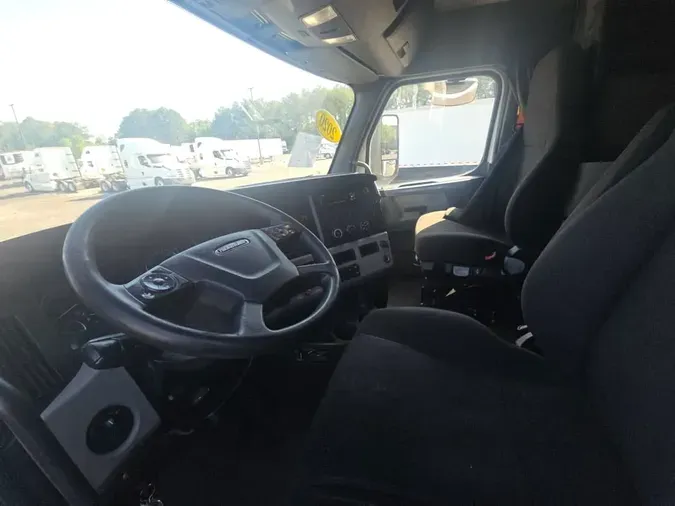 2020 FREIGHTLINER/MERCEDES NEW CASCADIA PX126645b17ff5165b29597315e4daf5019761c