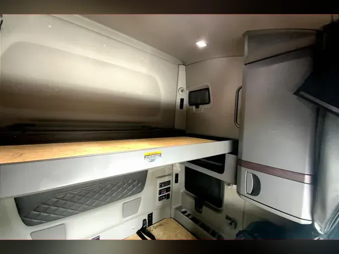 2024 INT LT625 6X4