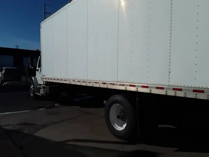 2019 FREIGHTLINER/MERCEDES M2 1065b192597a090abe41e93156dad39839a