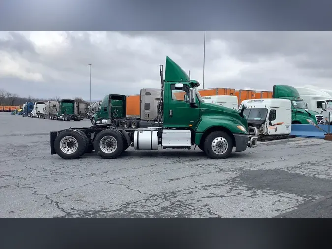 2020 International LT5b199431498b174bd84ccc4872eeb94f