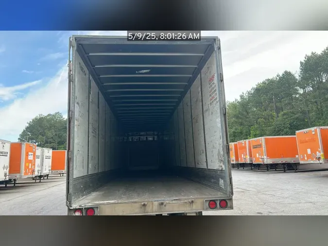 2012 Hyundai VAN
