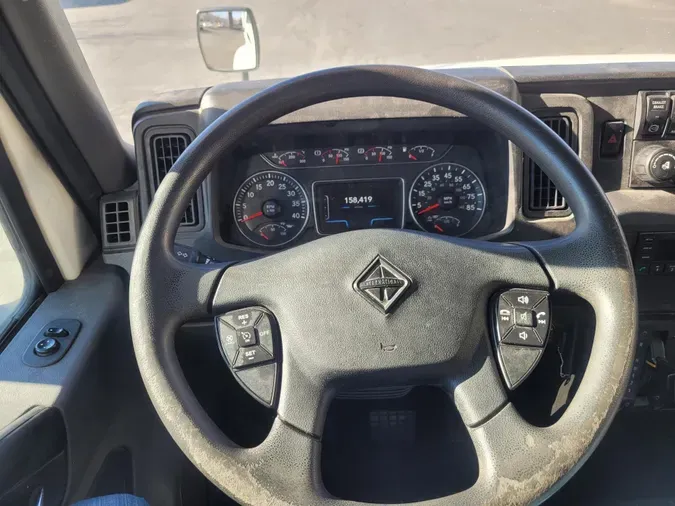 2021 International MV6075b1b97a08709f2478a1274c822885a91