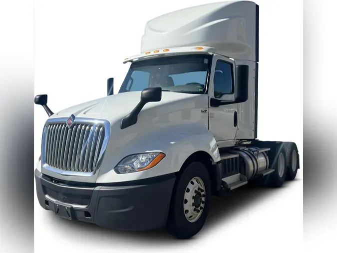 2023 International LT6255b1cc38a8898cb38cffce6dd909442e0