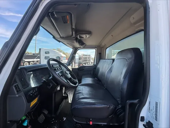 2020 International MV5b1dc3793a5b6671feaeaf68da717fda