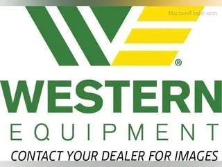2018 John Deere 8320R