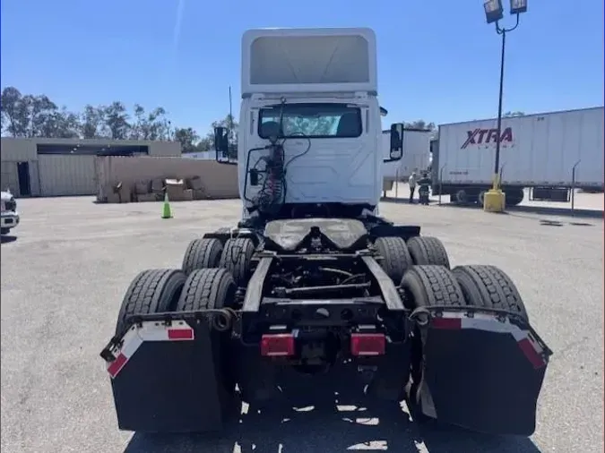 2019 International LT6255b1f40f1f4e86308d90b1b0776a6f2a9