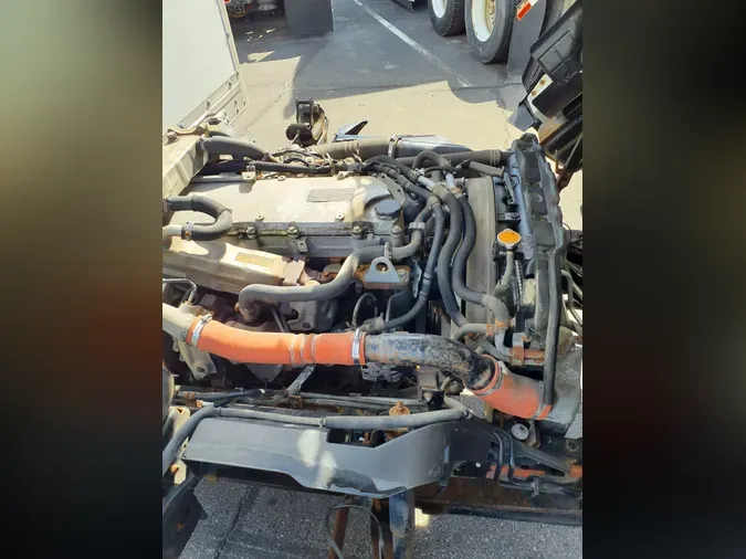 2020 CHEVROLET MOTOR DIV. LCF 4500HD5b1f55878a588de605a94c3348cbe99c