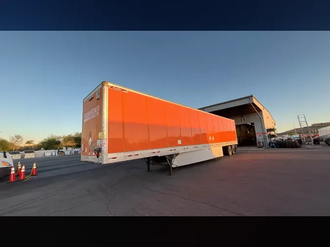 2015 Great Dane 5b1f5e878ddc412cb9bd03e30019a08e