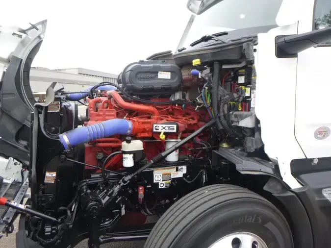 2023 Peterbilt 5795b1f92cffe0d87a421abc8055516c4a6