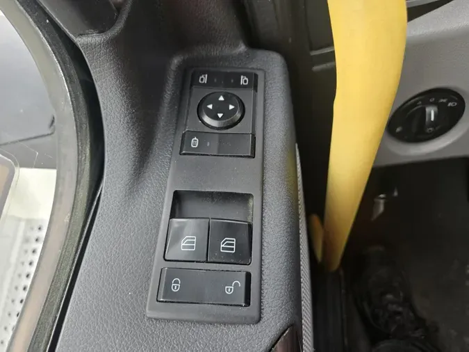 2021 Freightliner Cascadia