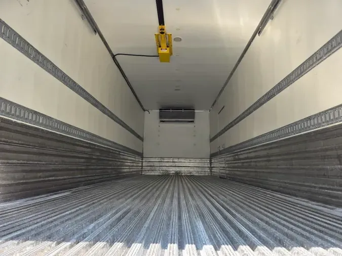 2020 FREIGHTLINER M2 106