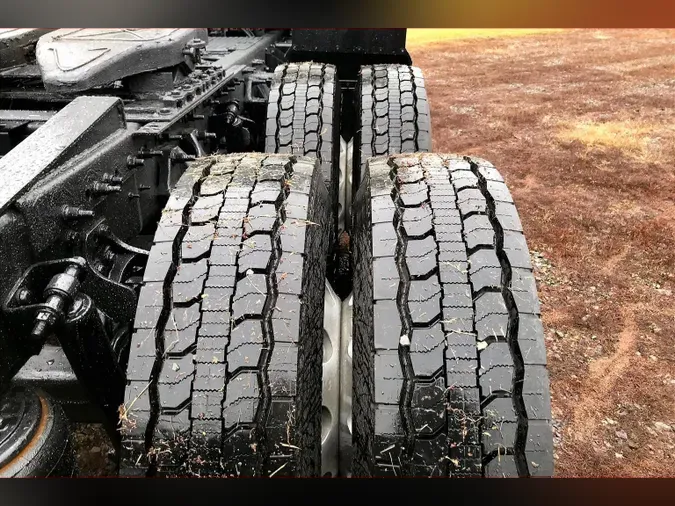 2021 INT LT625 6x45b231e86d608a54021ff9312f5dd2124