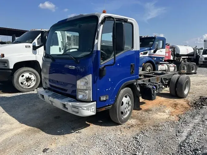 2019 ISUZU NRR5b233f3037724ac5722b7b4e58a1ba55