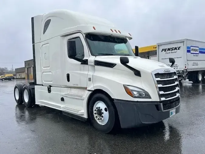 2019 Freightliner T12664ST5b25ffc6cd8b70bfd8e20f205cfb5f9c